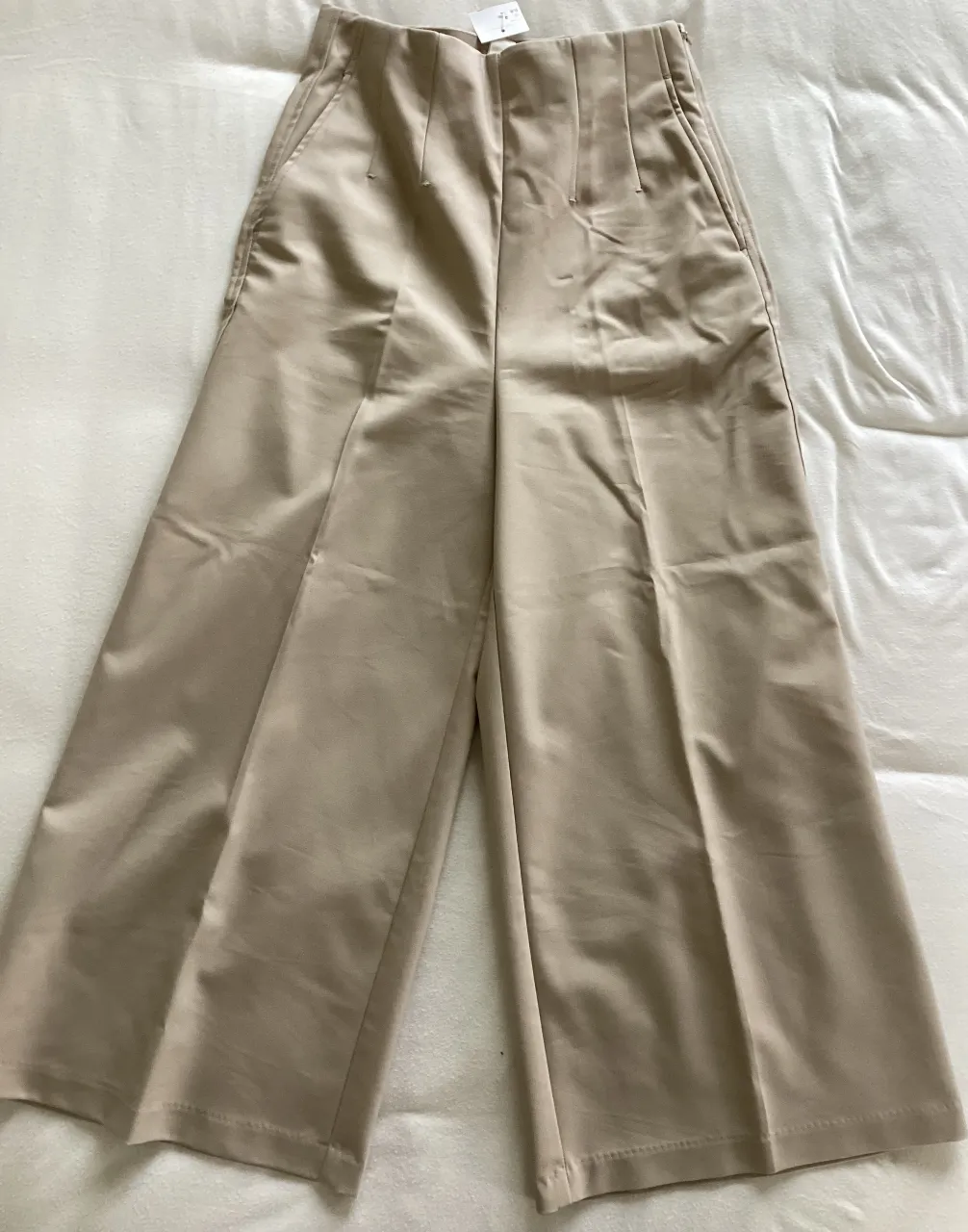 Pantalón H&M - imagen 1