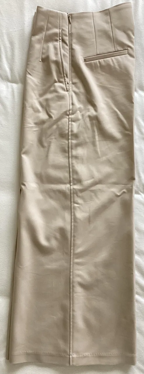 Pantalón H&M - imagen 5