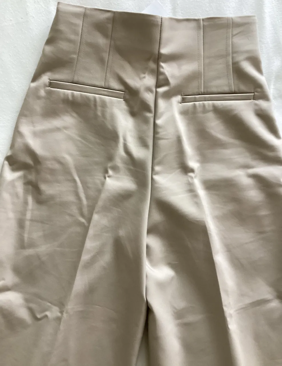 Pantalón H&M - imagen 4