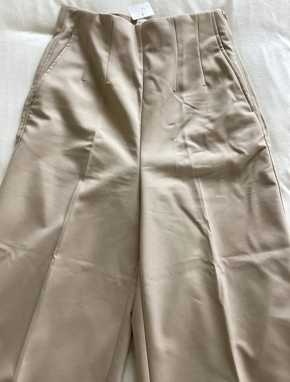 Pantalón H&M - imagen 2