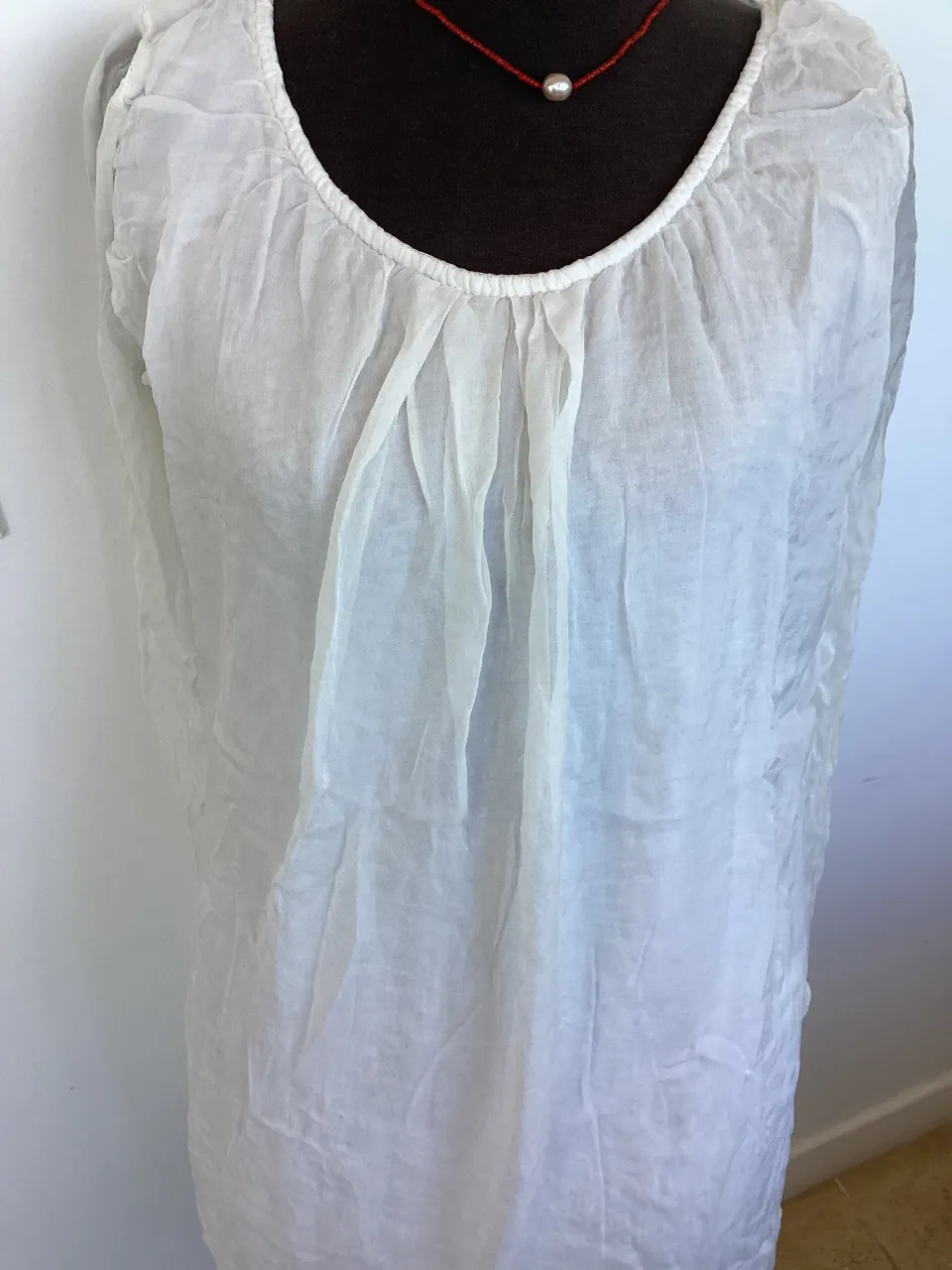 Vestido Importado - imagen 4