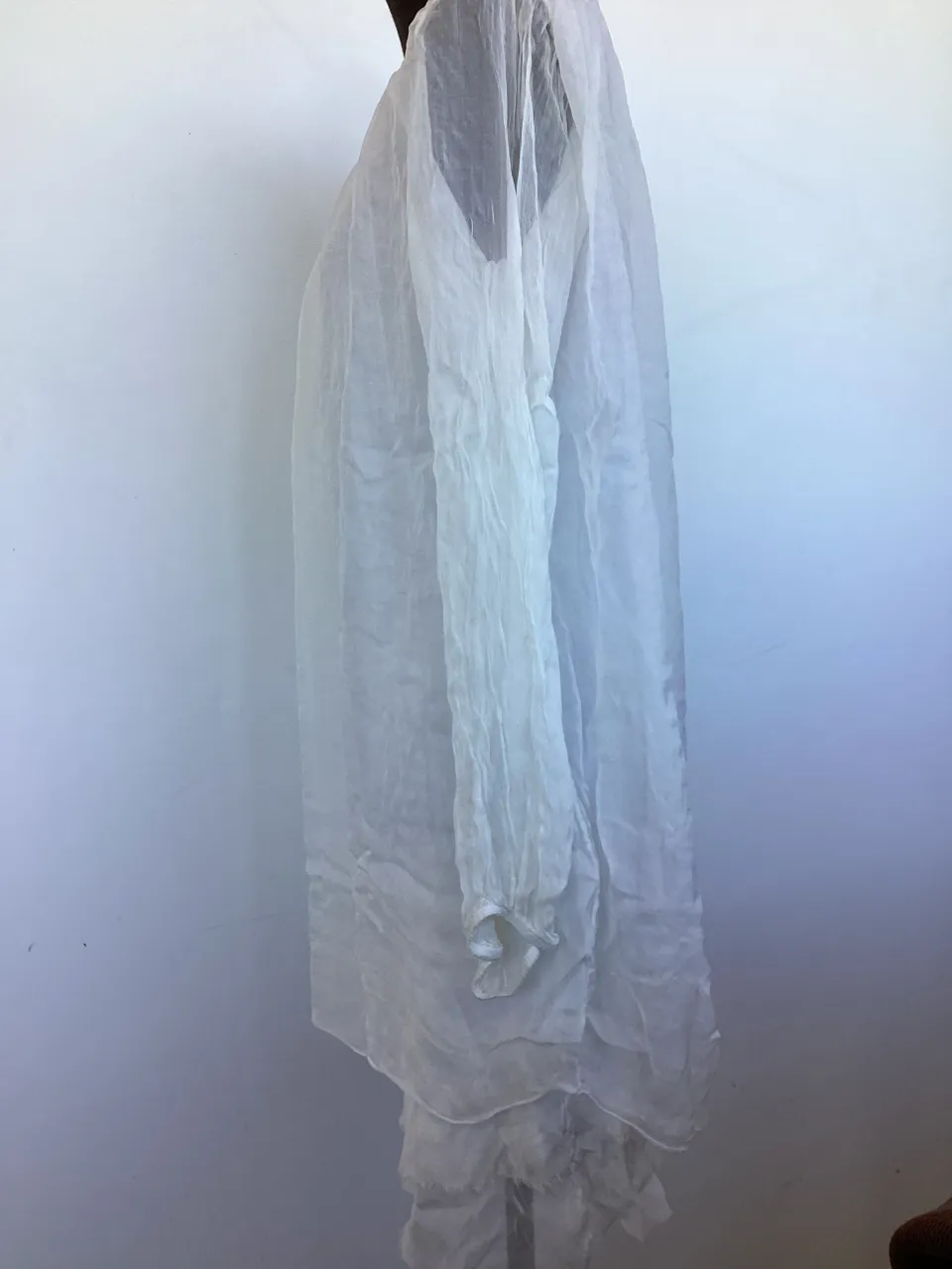 Vestido Importado - imagen 2