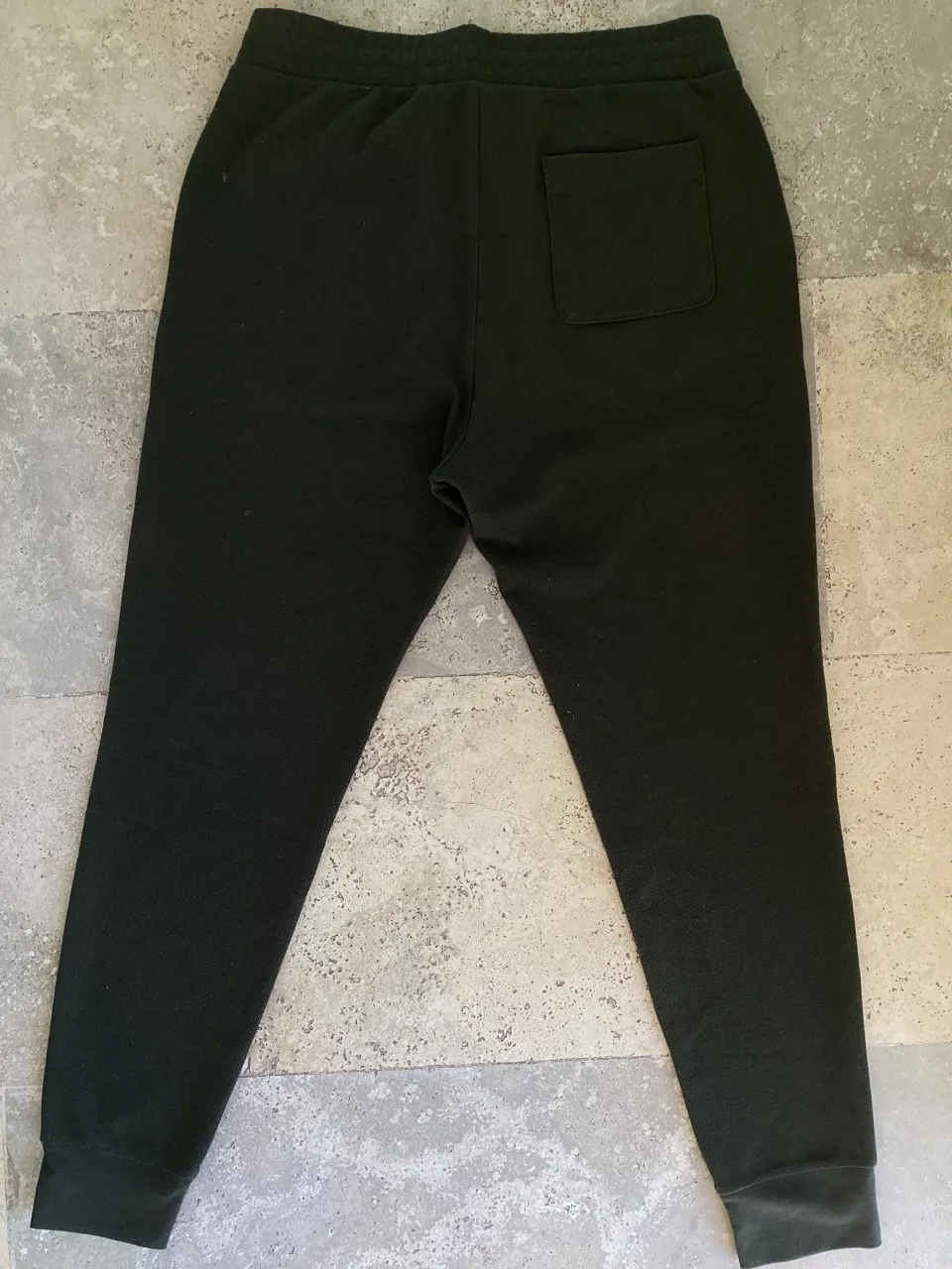 Pantalón Uniqlo - imagen 4