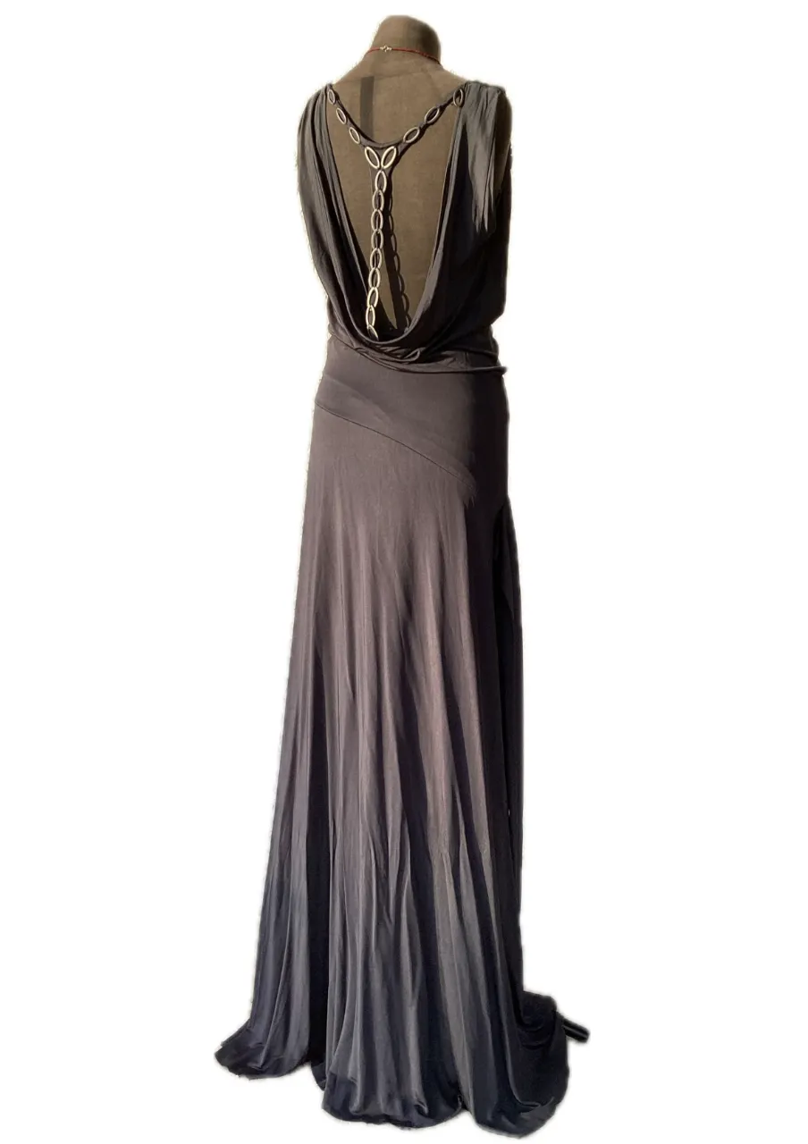 Vestido Maria Vazquez - imagen 3