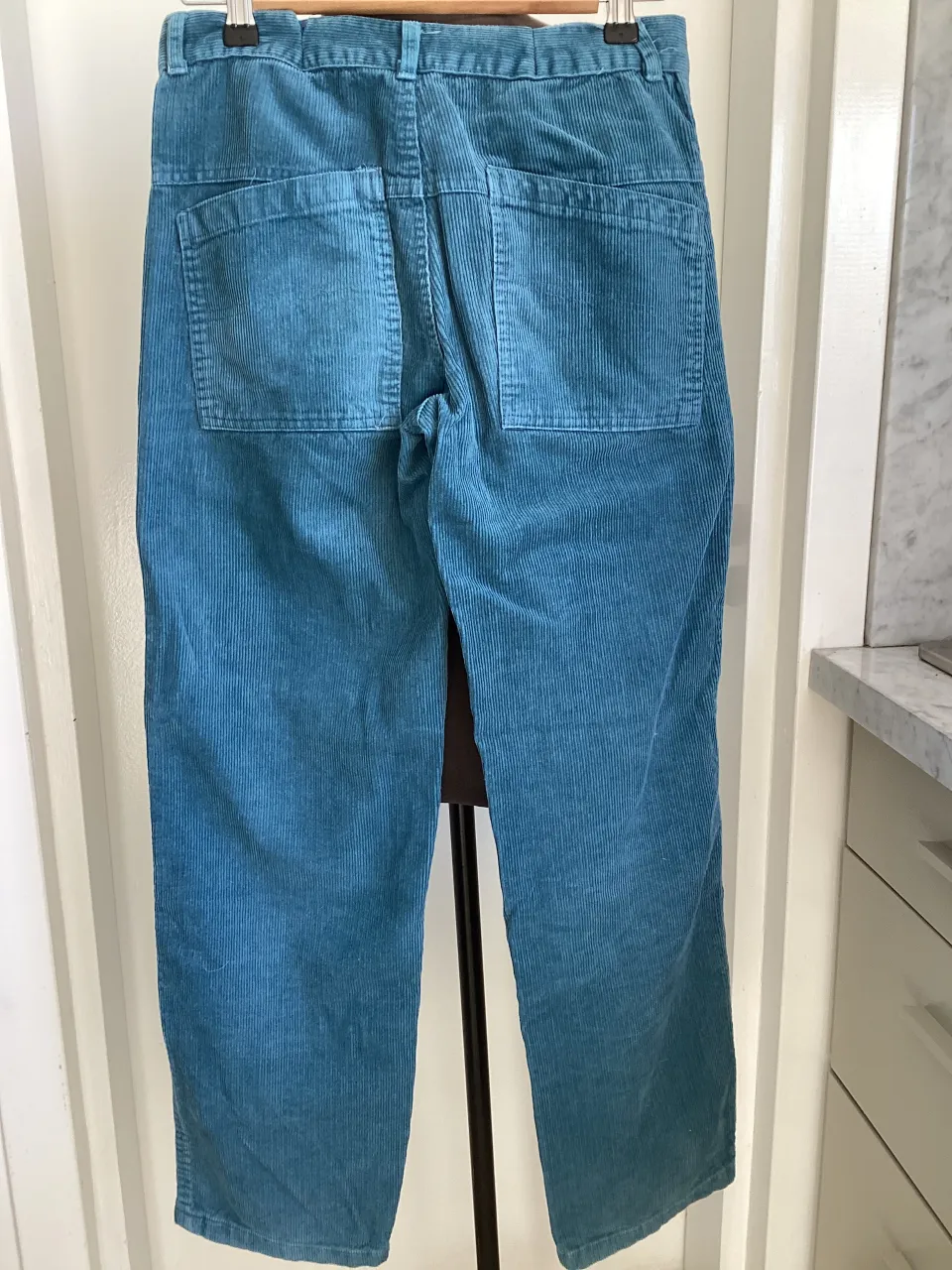 Pantalón INDIAN EMPORIUM - imagen 2