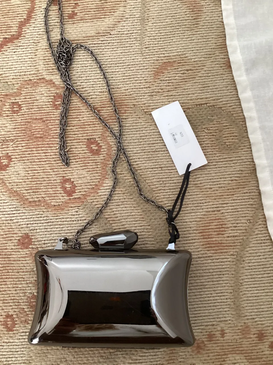 Cartera Importada - imagen 2