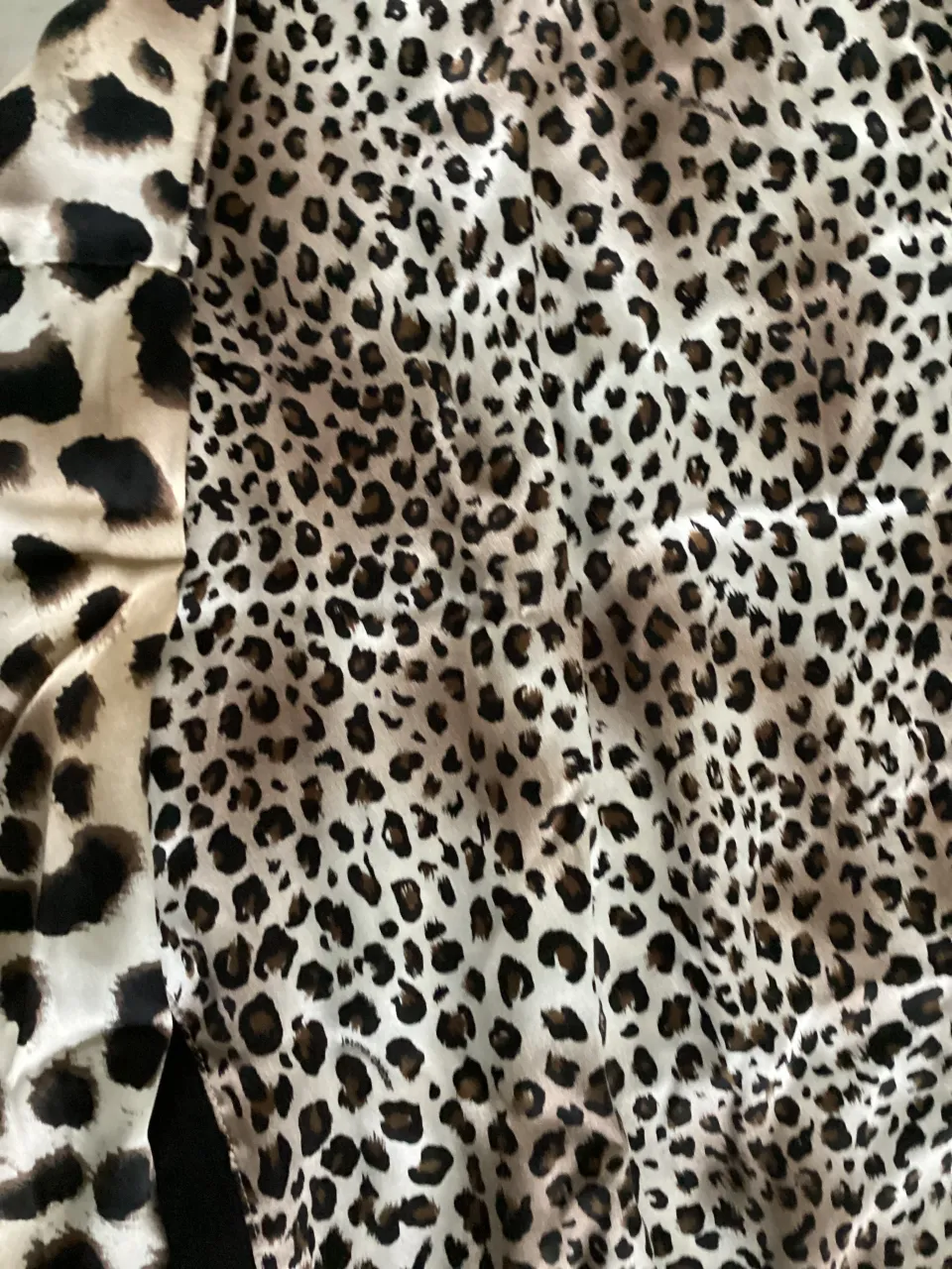 Blusa Jazmín Chebar - imagen 3
