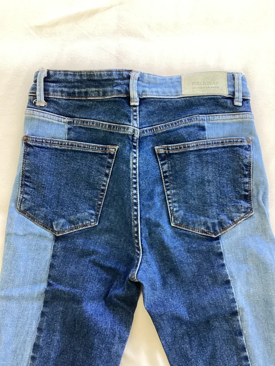 Jean Pull&bear - imagen 3
