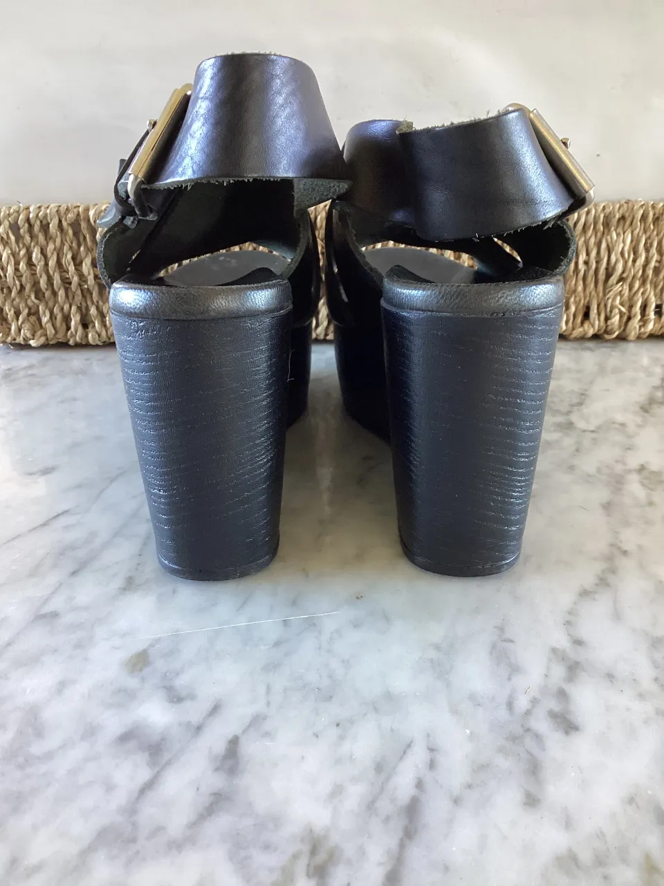 Sandalias Italianas - imagen 6