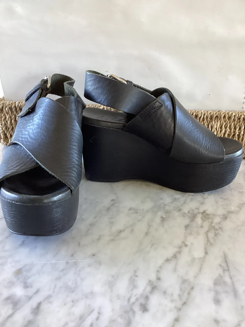 Sandalias Italianas - imagen 7
