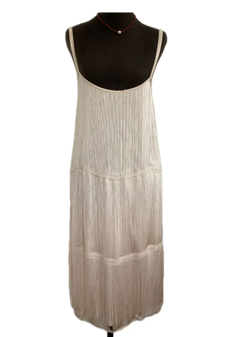 Vestido H&M - imagen 2
