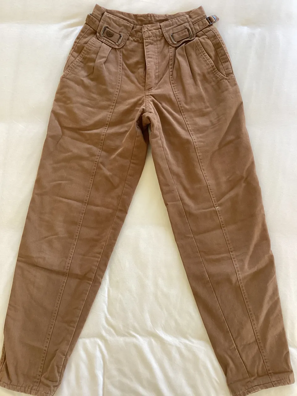 Pantalón Italianos - imagen 2