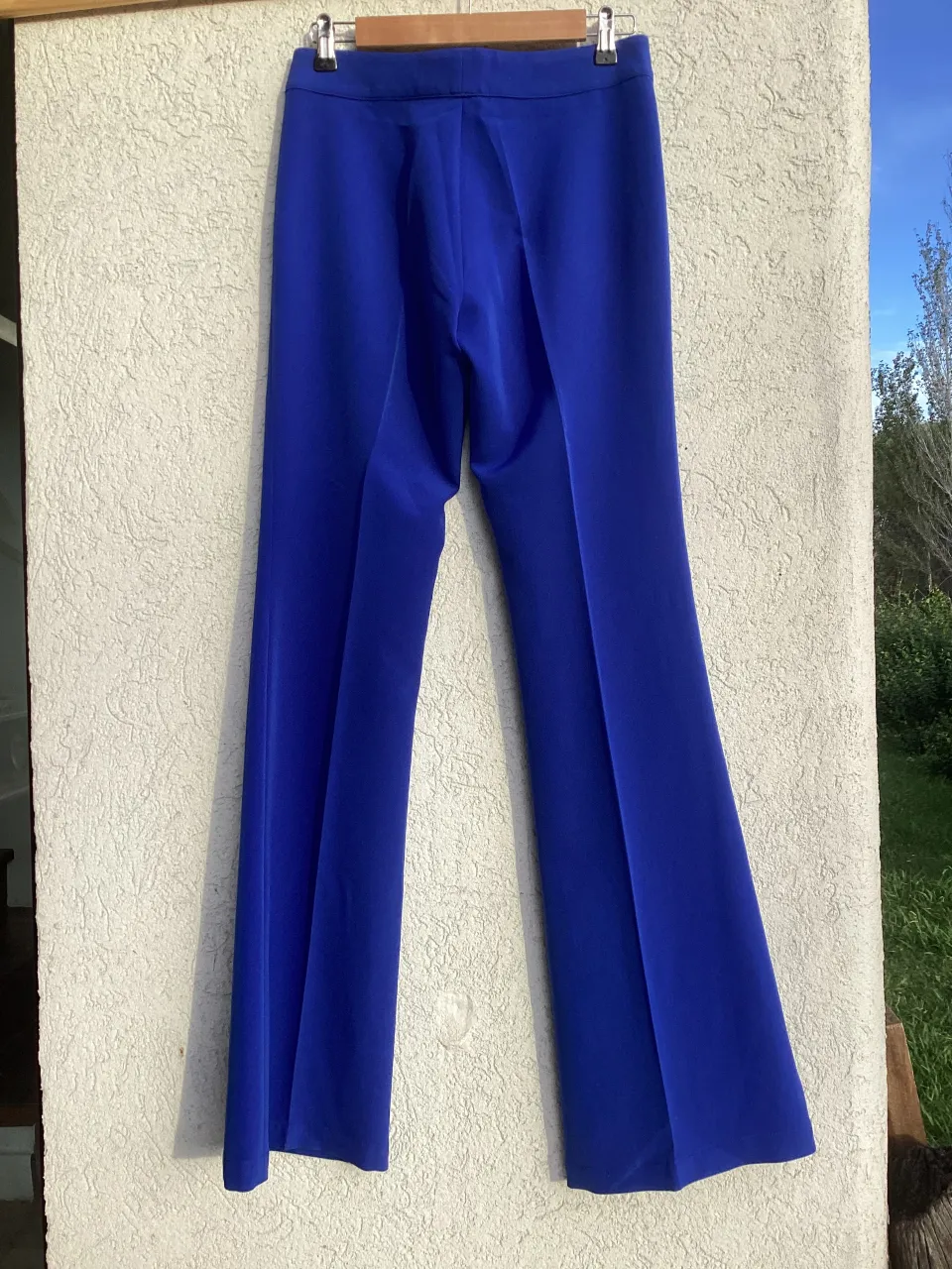 Pantalón Garzalobos - imagen 2