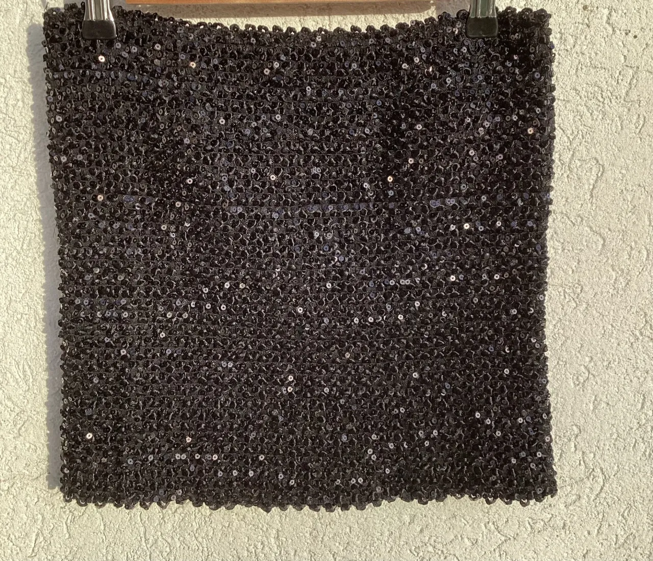 Minifalda Sin marca - imagen 2