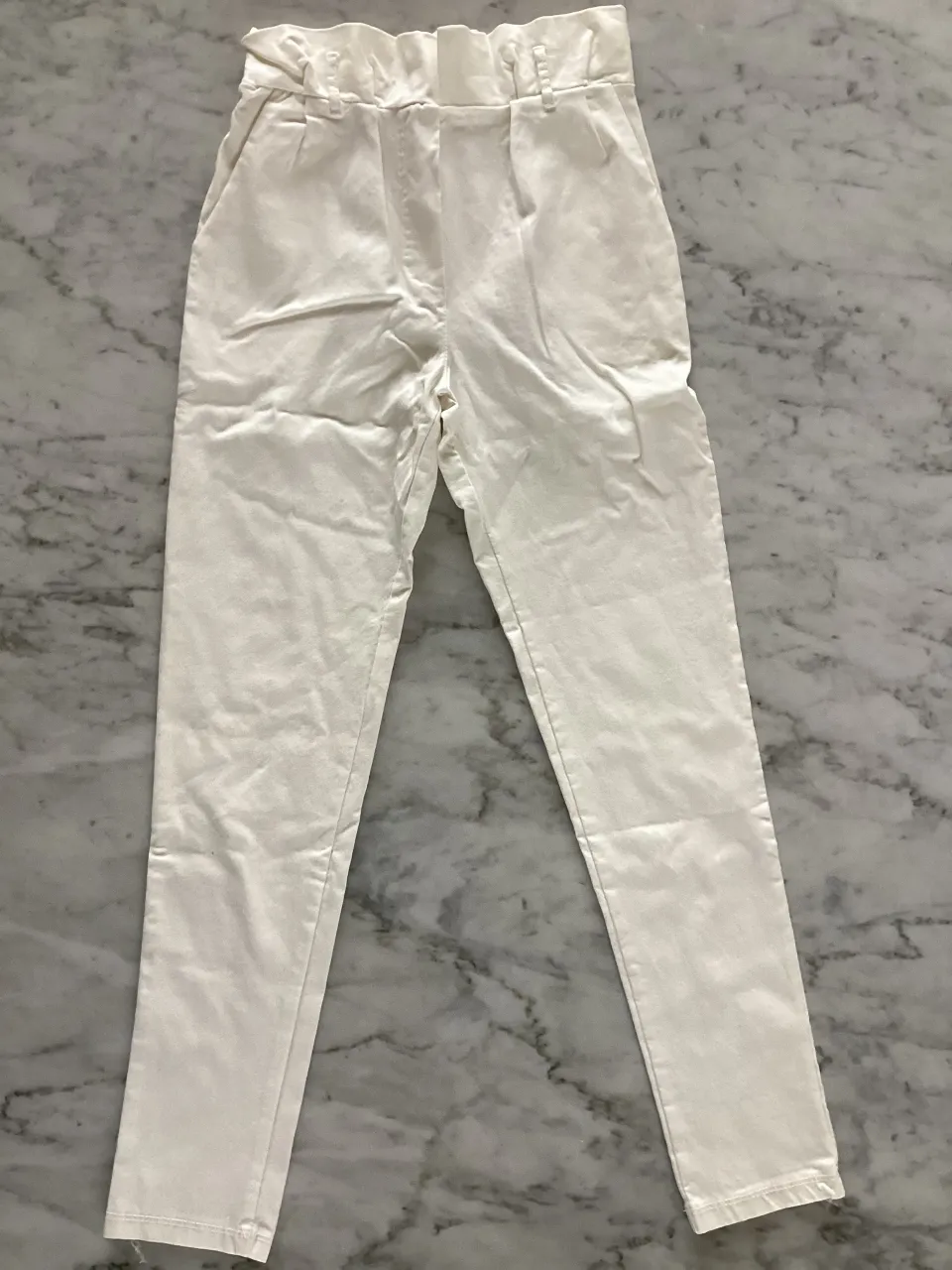 Pantalón Importado - Vista 3