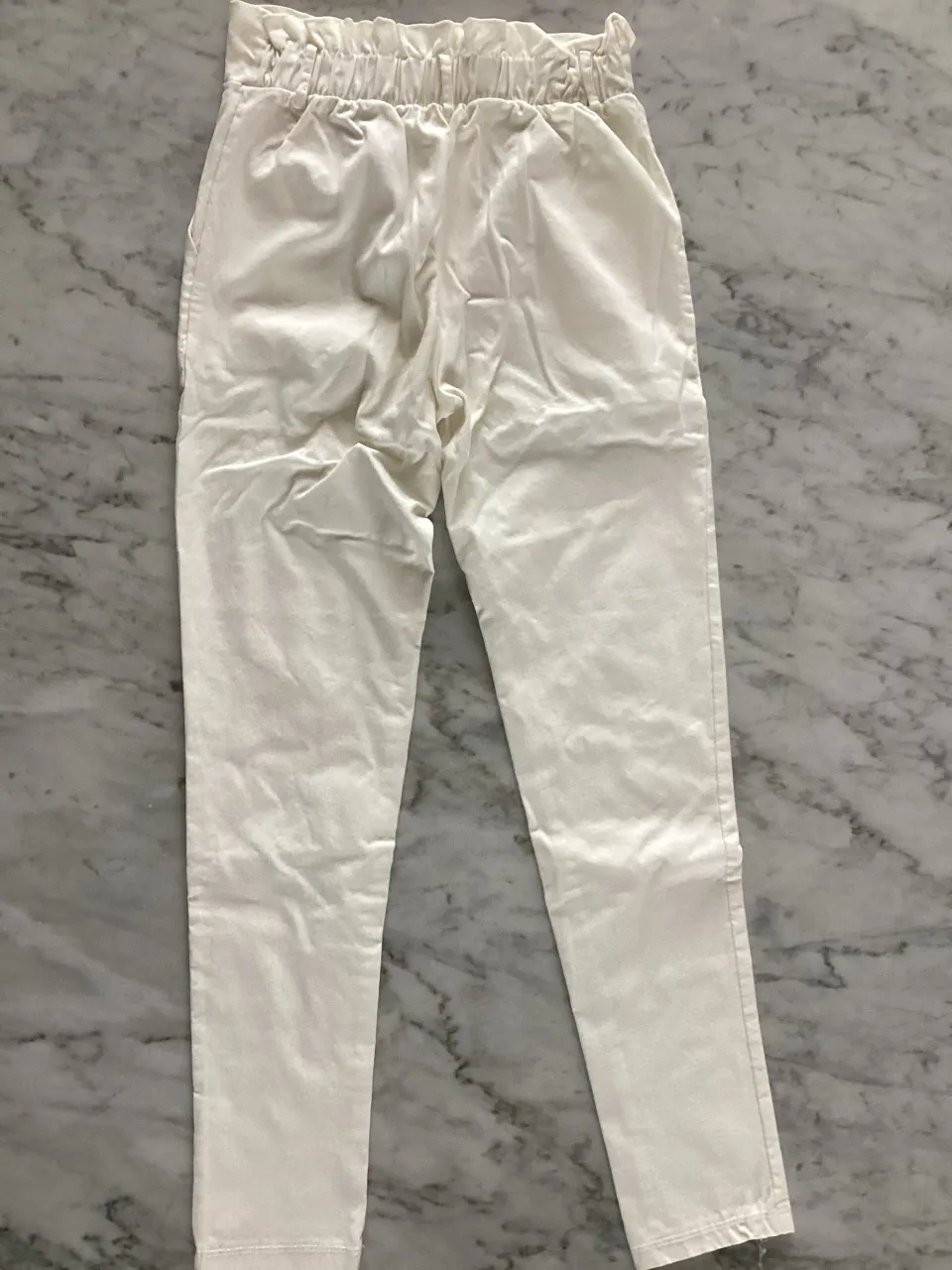 Pantalón Importado