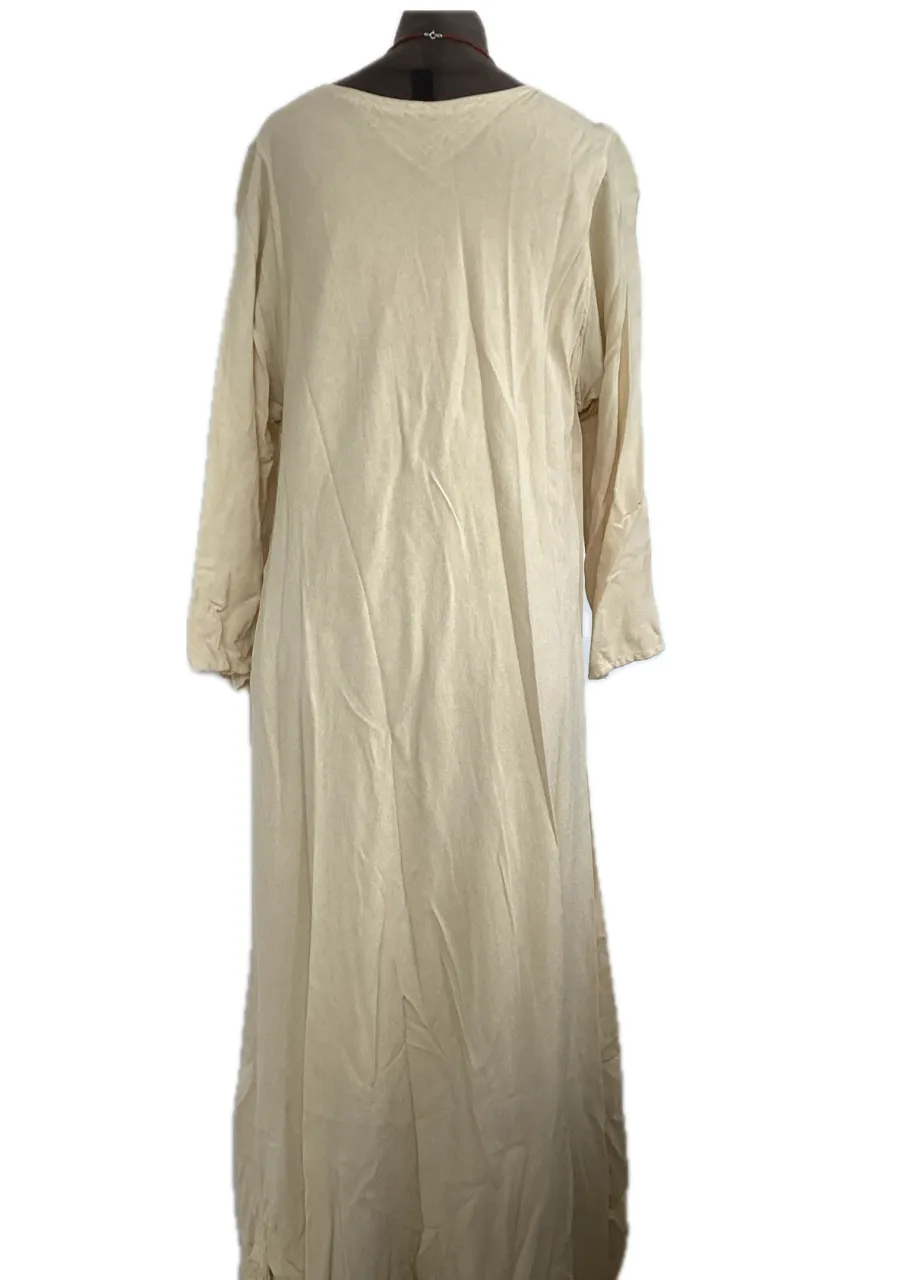 Vestido Marroquí - imagen 5