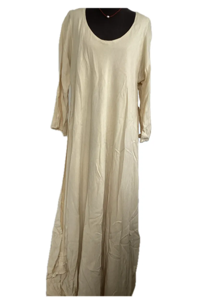 Vestido Marroquí - imagen 2