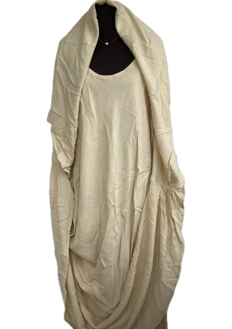 Vestido Marroquí - imagen 3