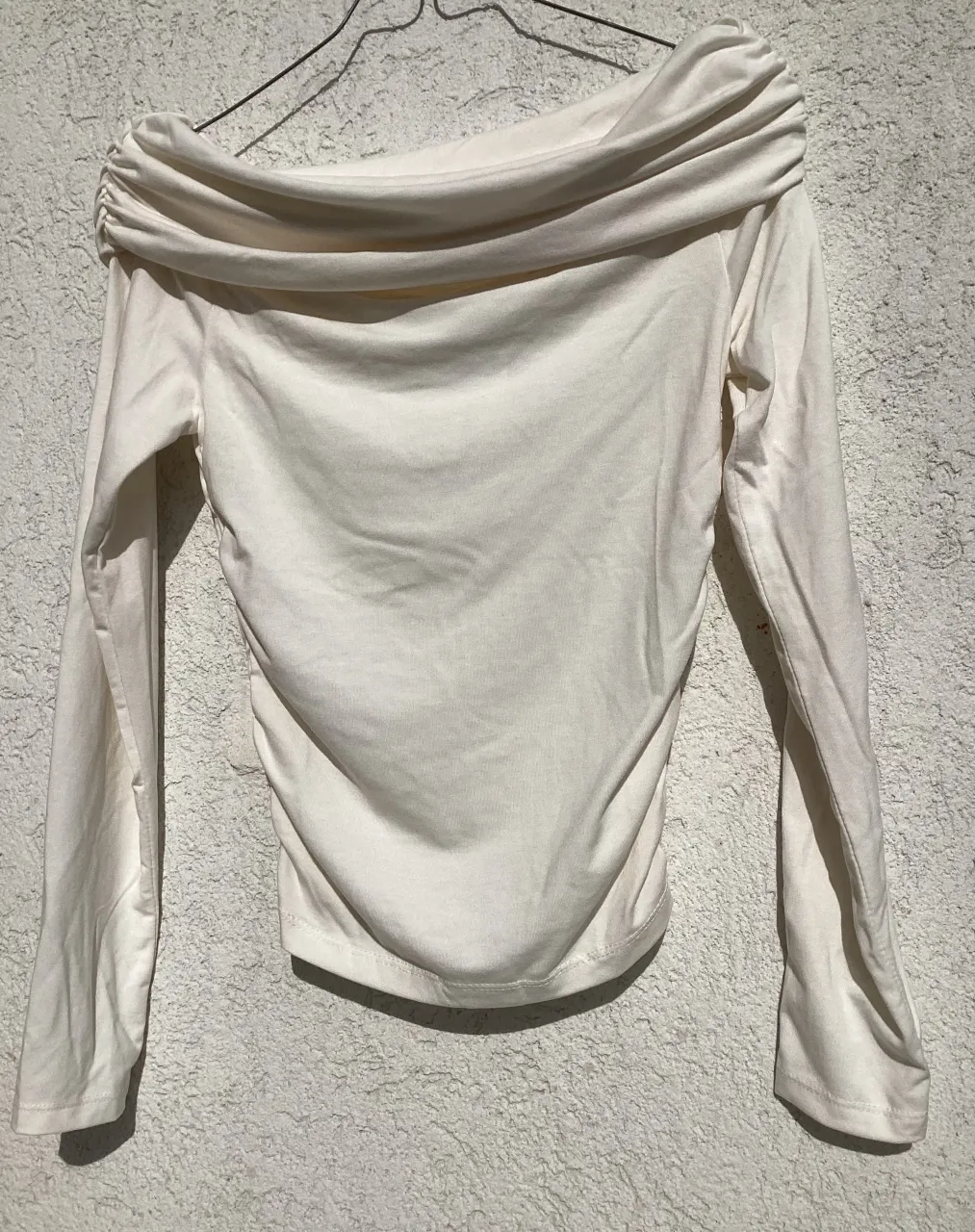 Remera H&M - imagen 1