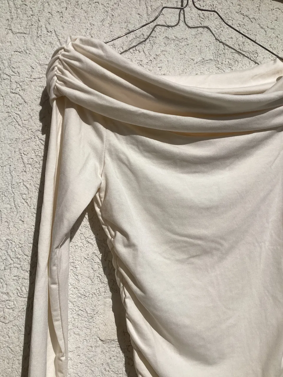 Remera H&M - imagen 2