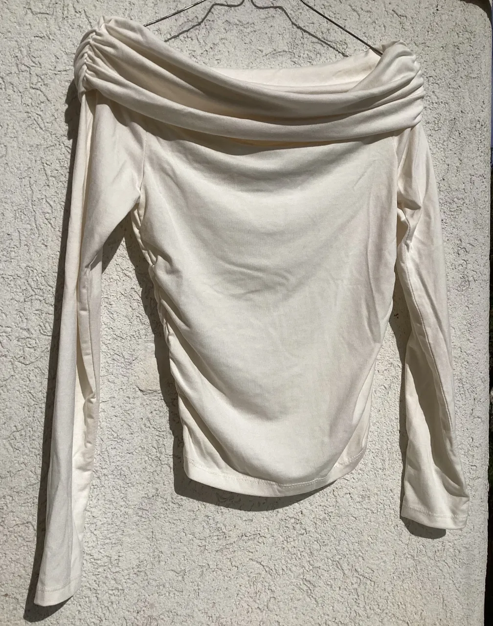Remera H&M - imagen 3