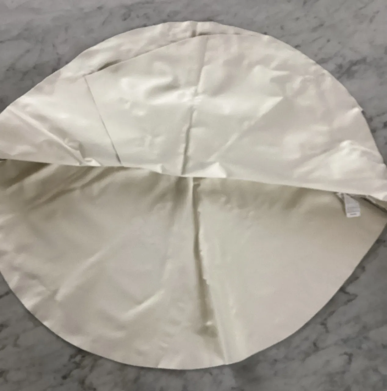Pollera Zara - imagen 5