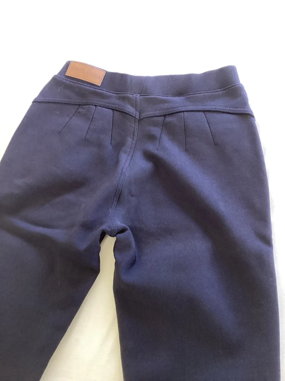 Pantalón Importado - imagen 4