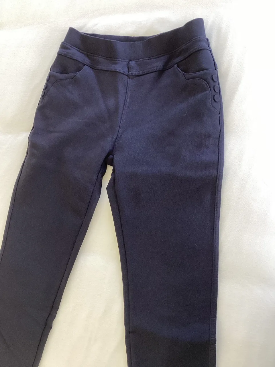 Pantalón Importado - imagen 1