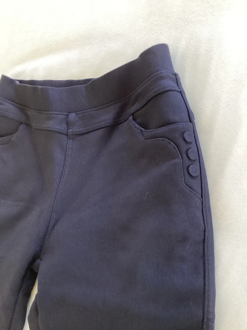 Pantalón Importado - imagen 2