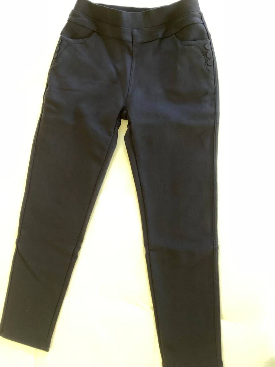 Pantalón Importado - imagen 3