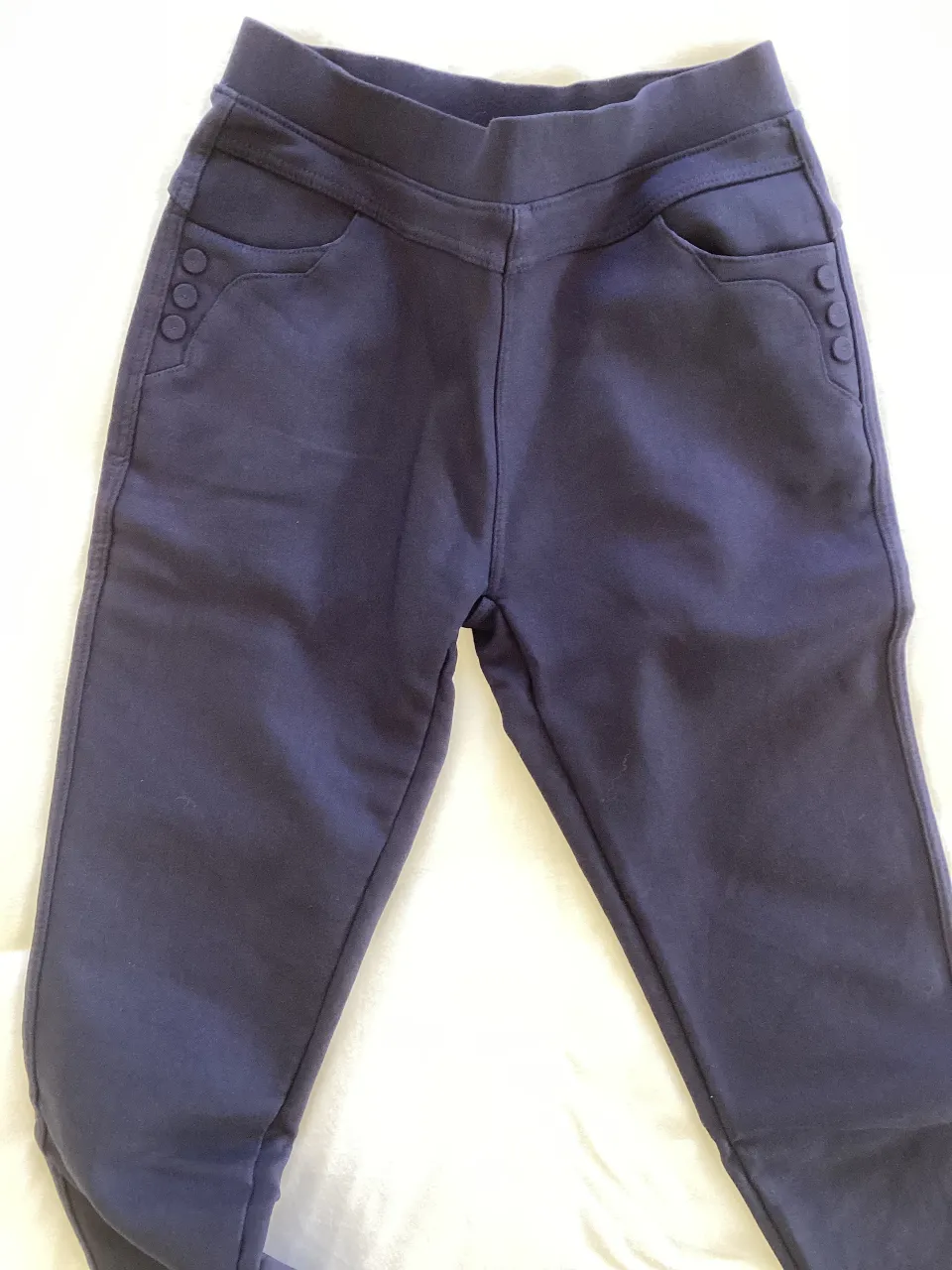 Pantalón Importado - imagen 6