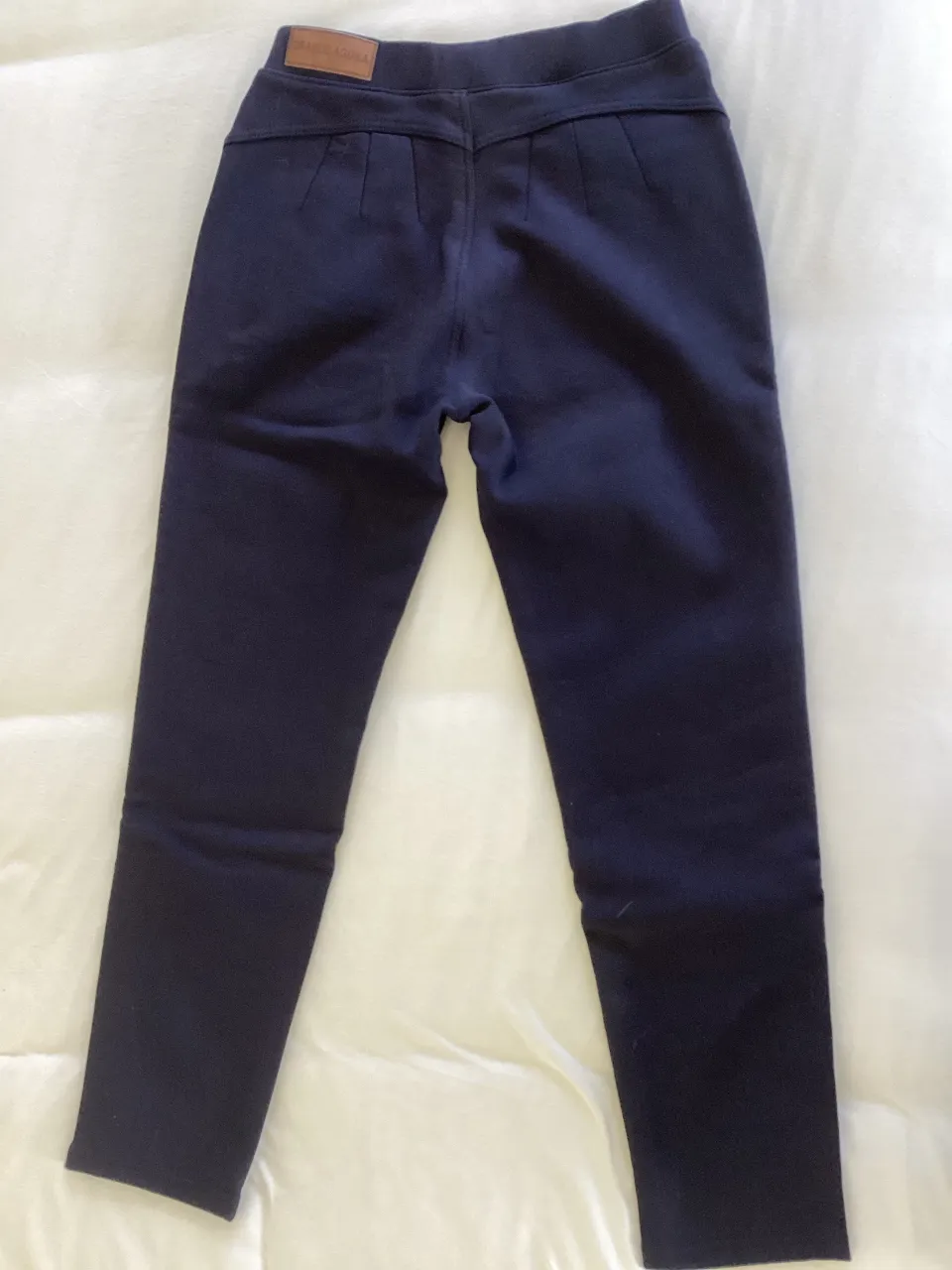 Pantalón Importado - imagen 5