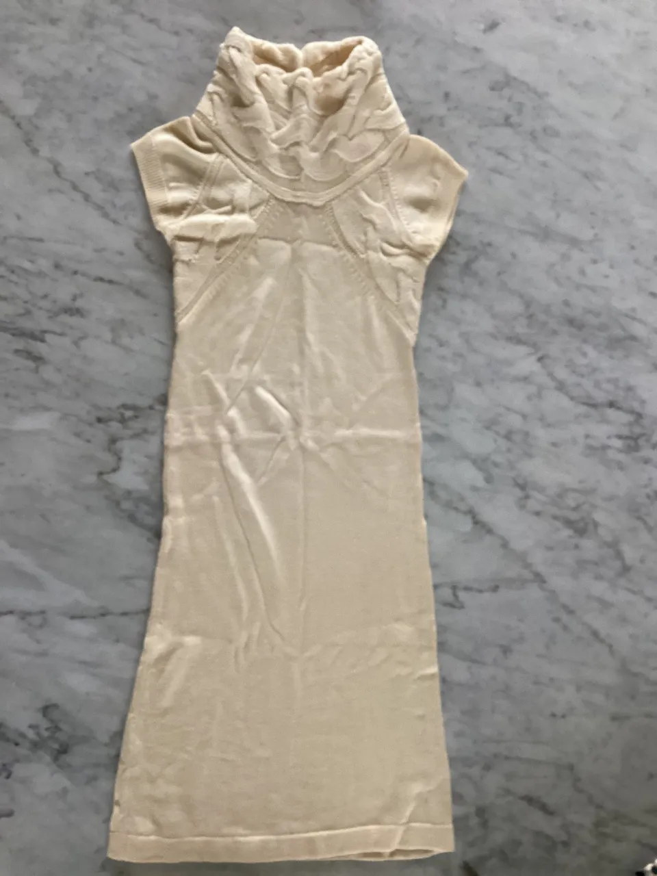 Vestido Banana Republic - imagen 1