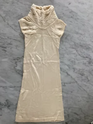 Banana Republic