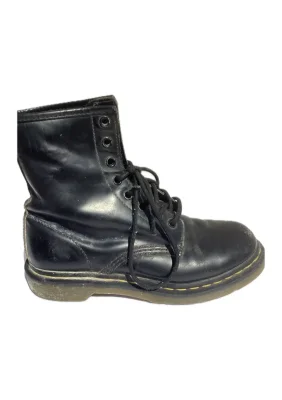 Dr. Martens