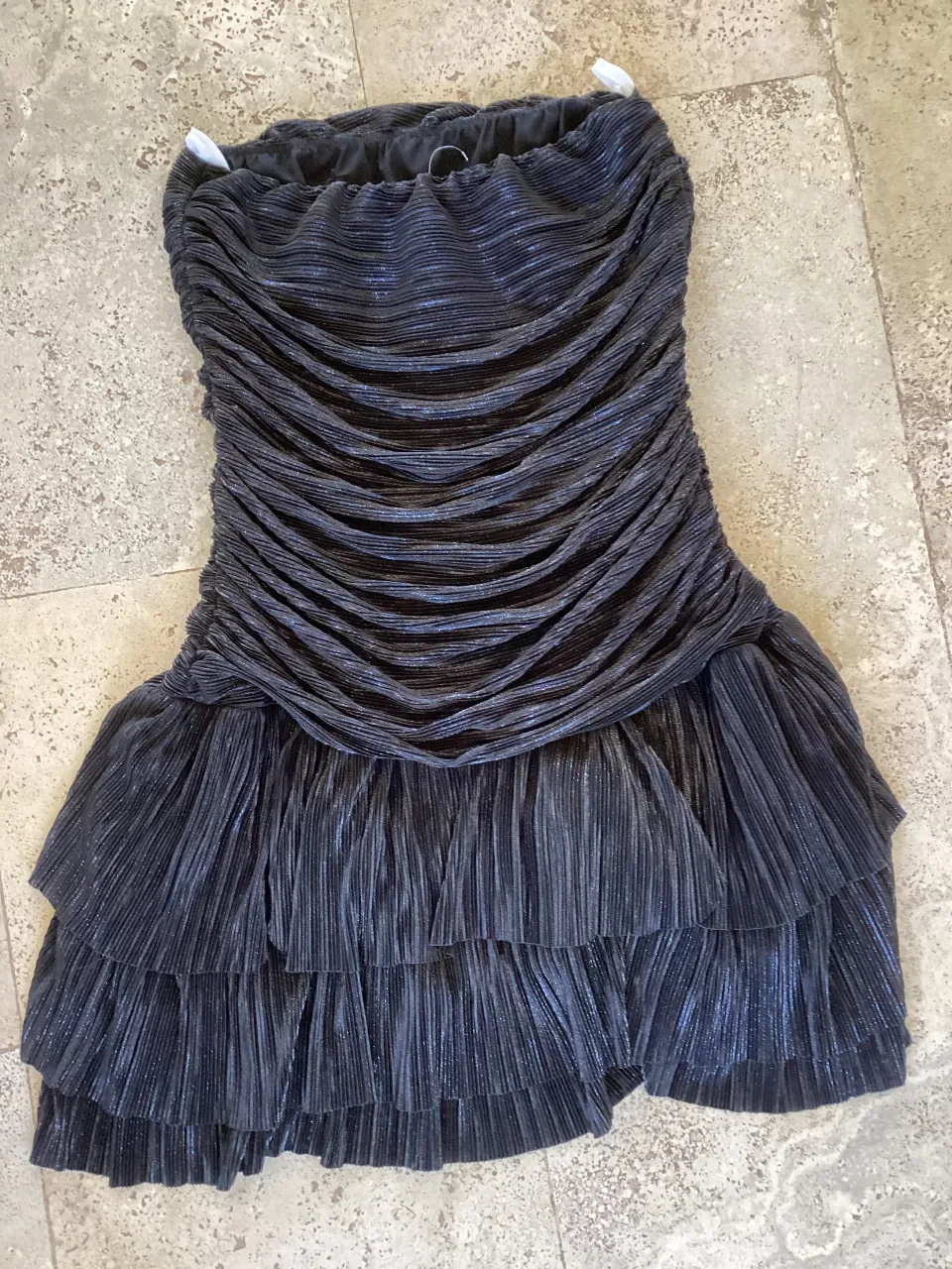 Vestido Importado - imagen 2