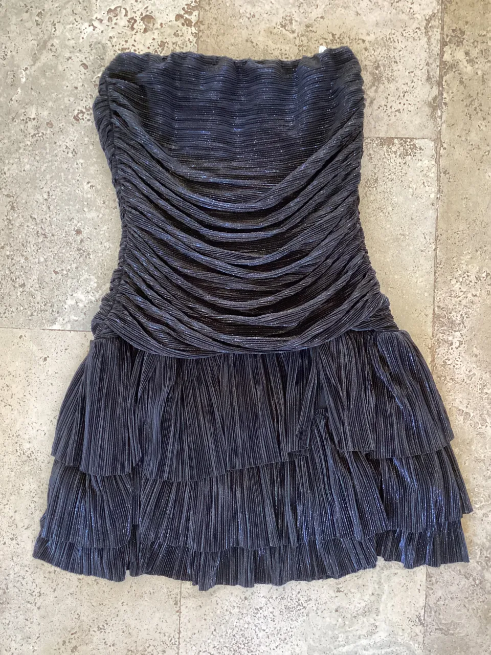 Vestido Importado - imagen 1