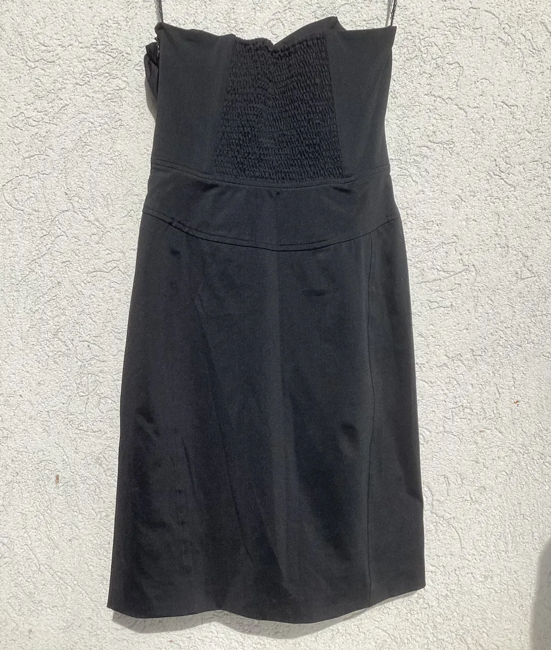 Vestido Jazmín Chebar - imagen 4