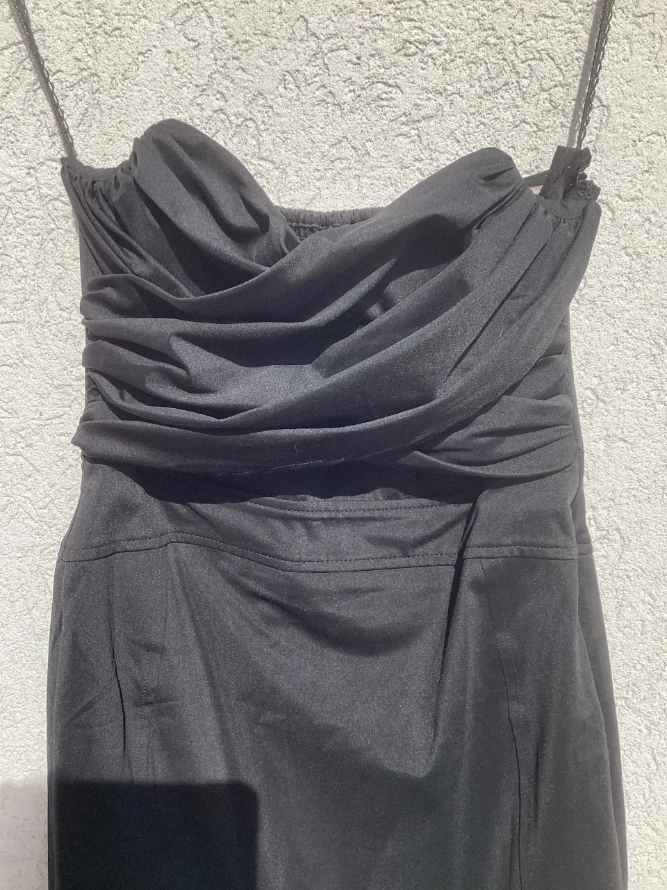 Vestido Jazmín Chebar - imagen 3