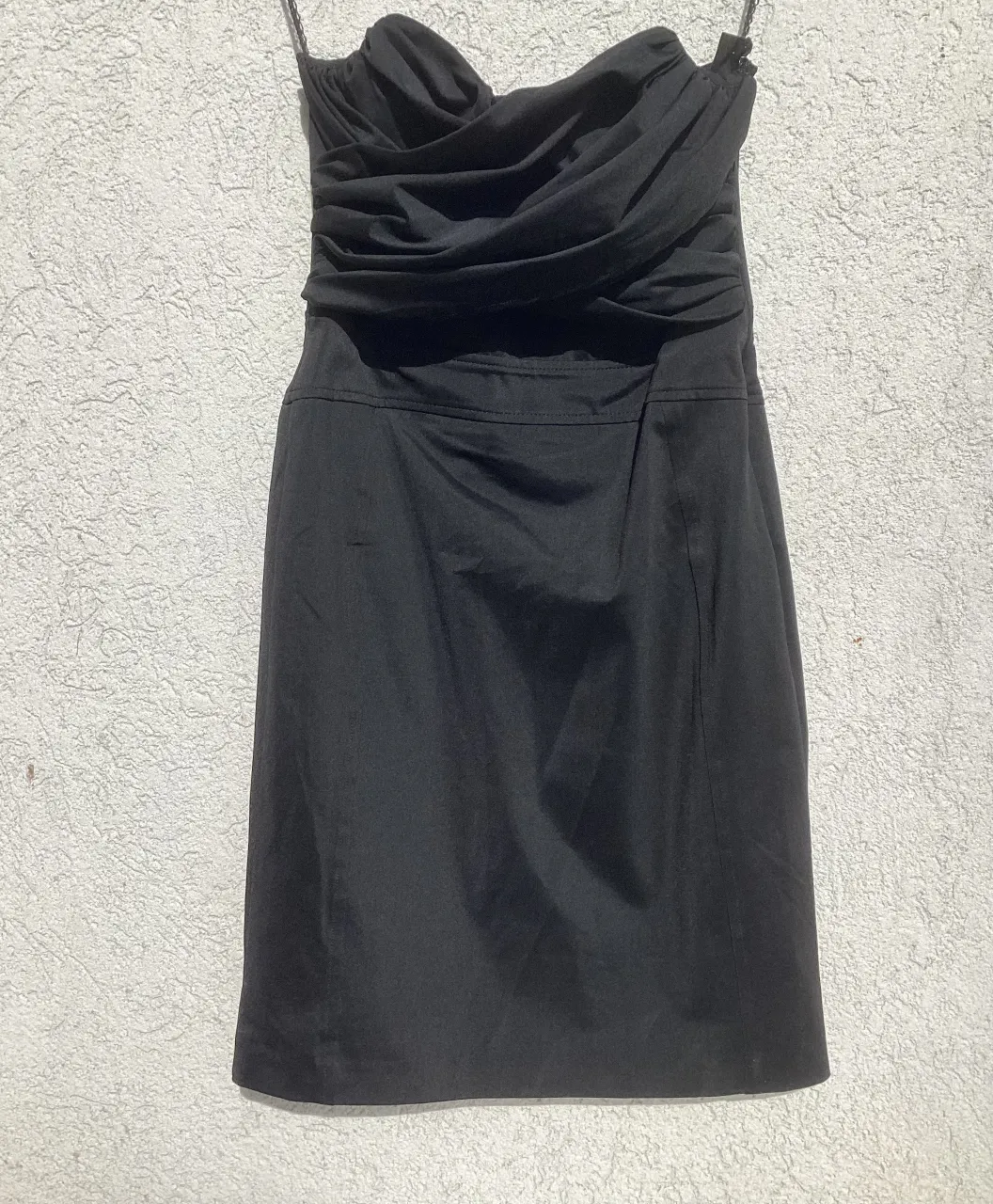 Vestido Jazmín Chebar - imagen 2