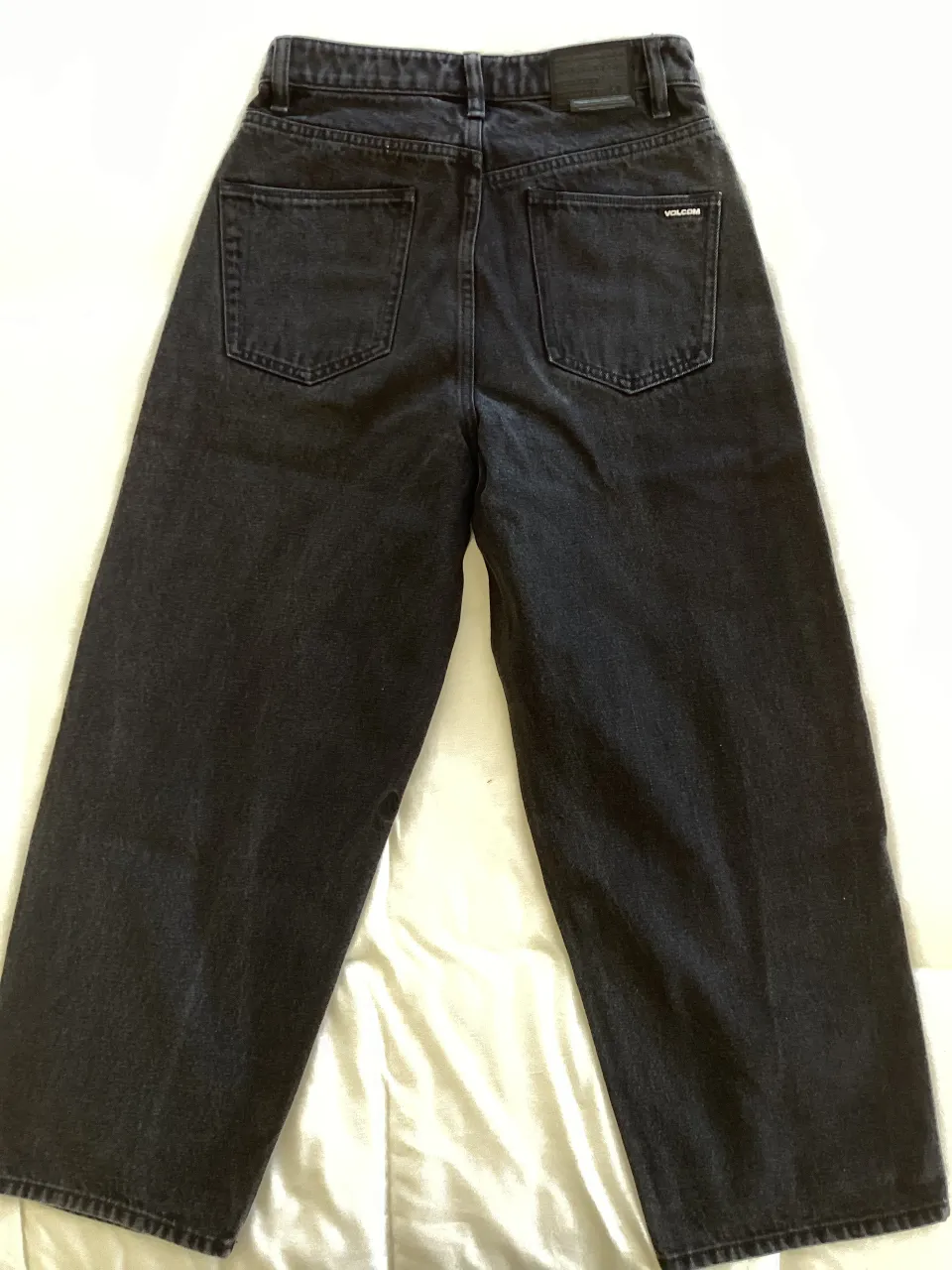 Jean Volcom - imagen 4