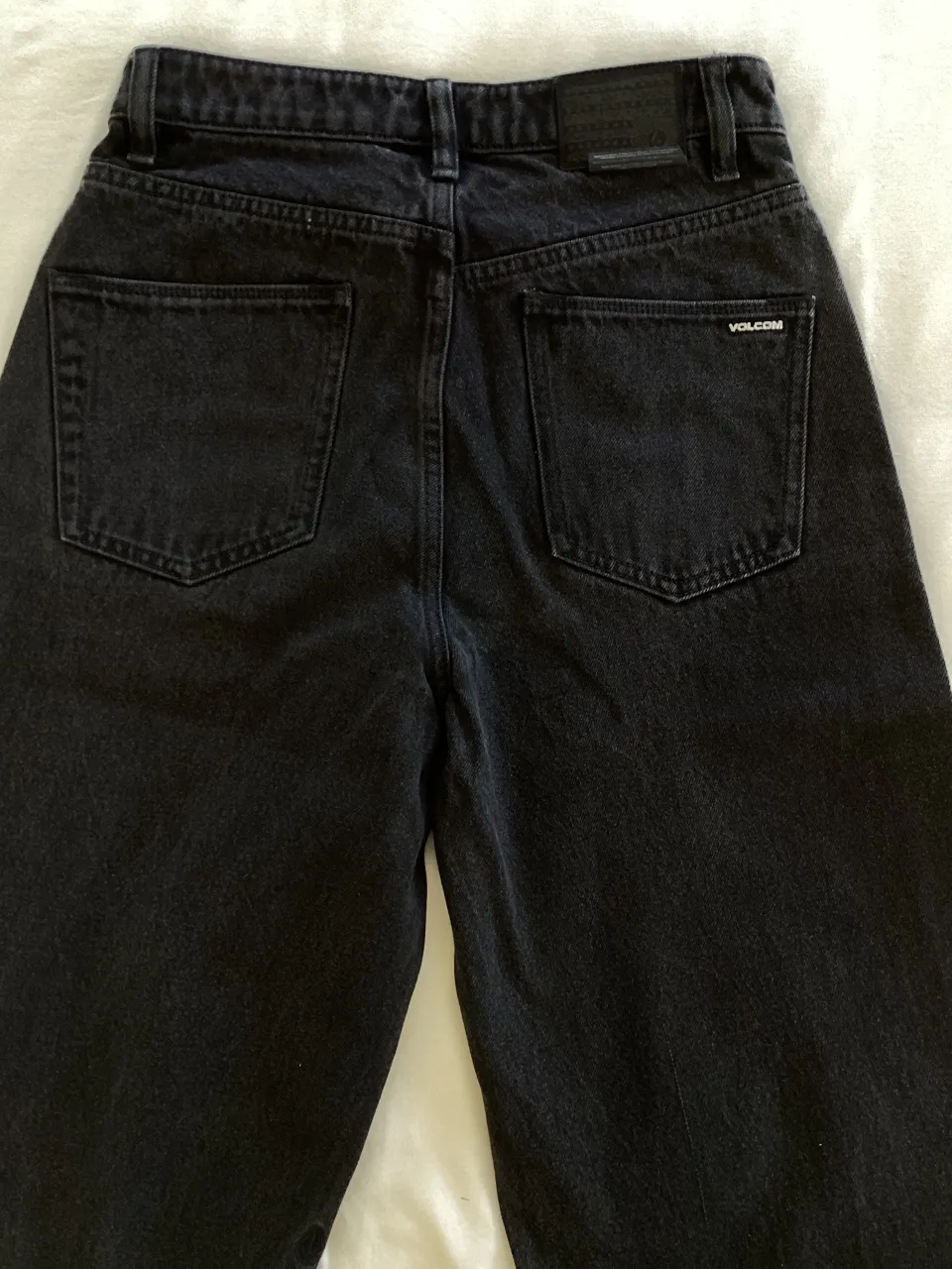 Jean Volcom - imagen 5