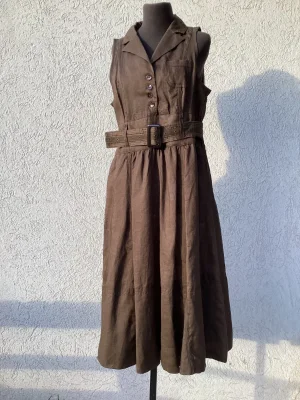 Zara Basic