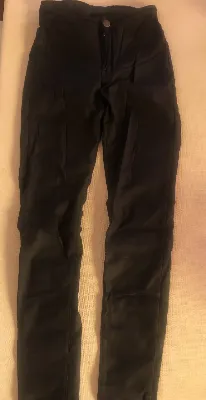 Nahana jeans