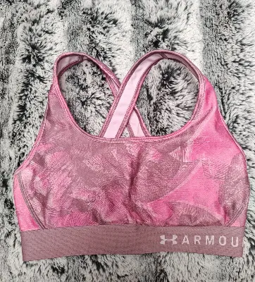 Under Armour