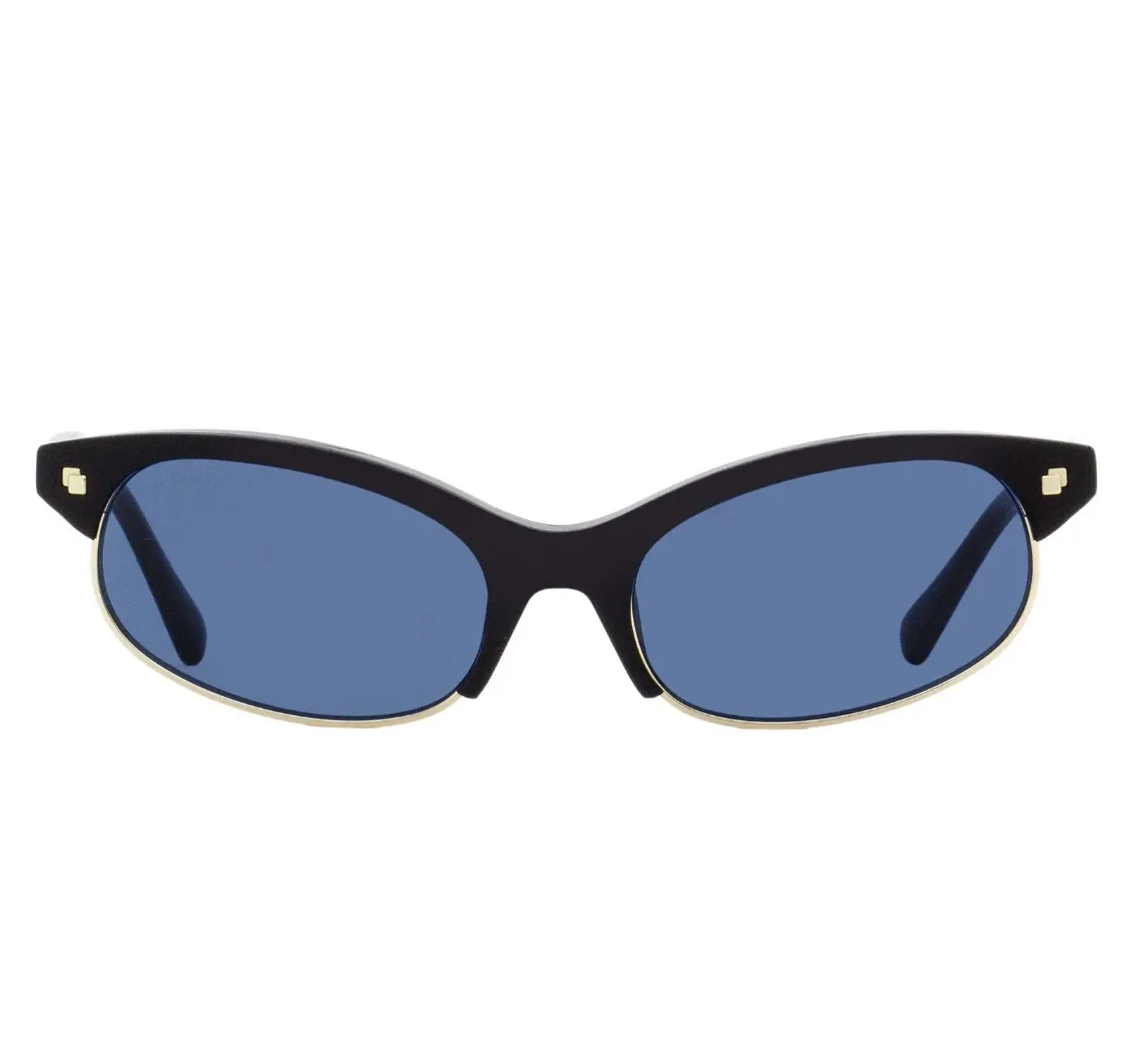 Anteojos Dsquared2 - imagen 2