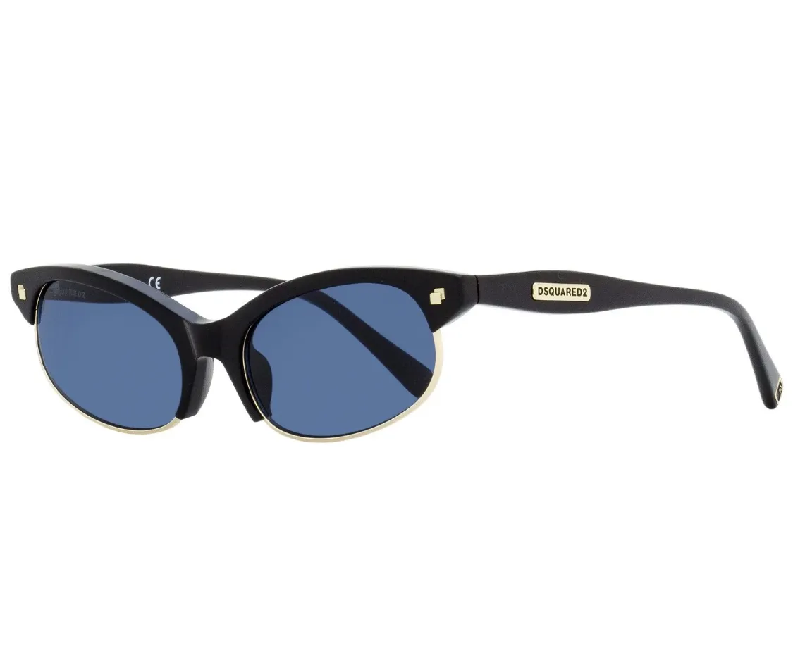 Anteojos Dsquared2 - imagen 1