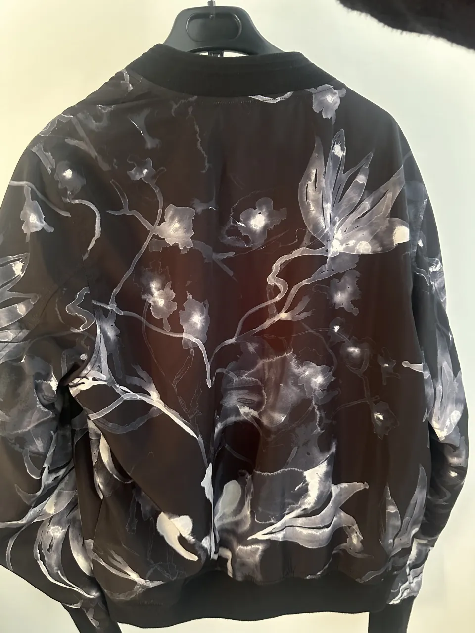 Campera Diesel - imagen 2