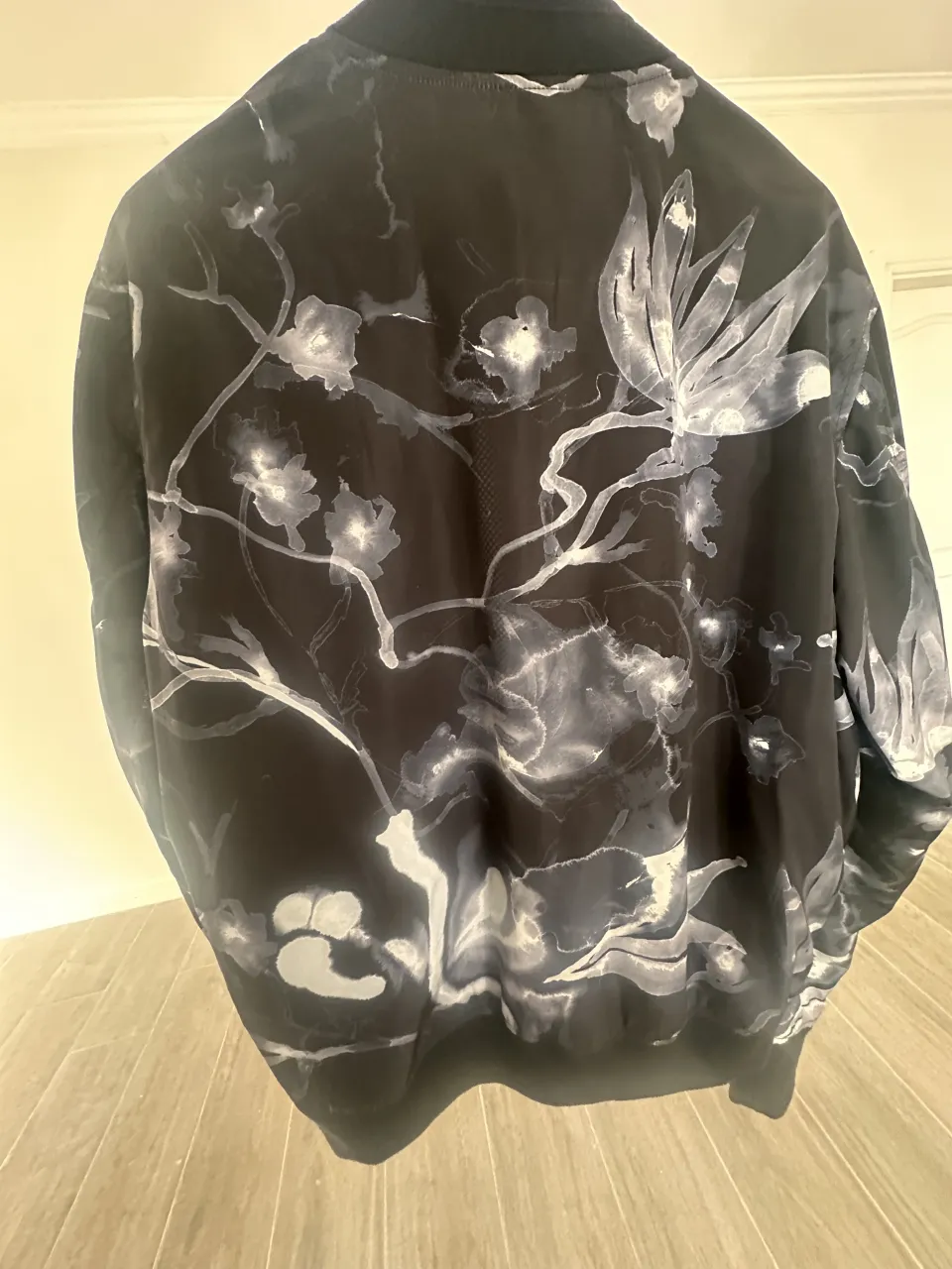 Campera Diesel - imagen 9